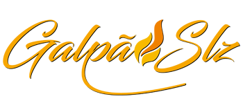Galpão Grill